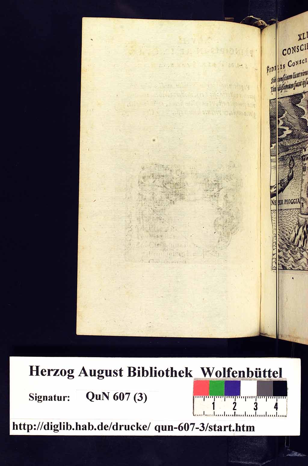 http://diglib.hab.de/drucke/qun-607-3/00100.jpg