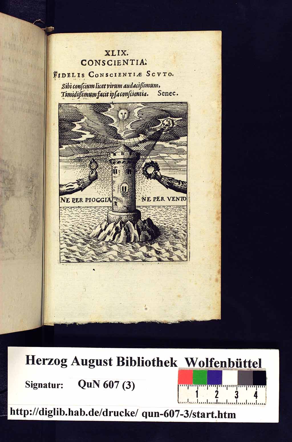 http://diglib.hab.de/drucke/qun-607-3/00101.jpg