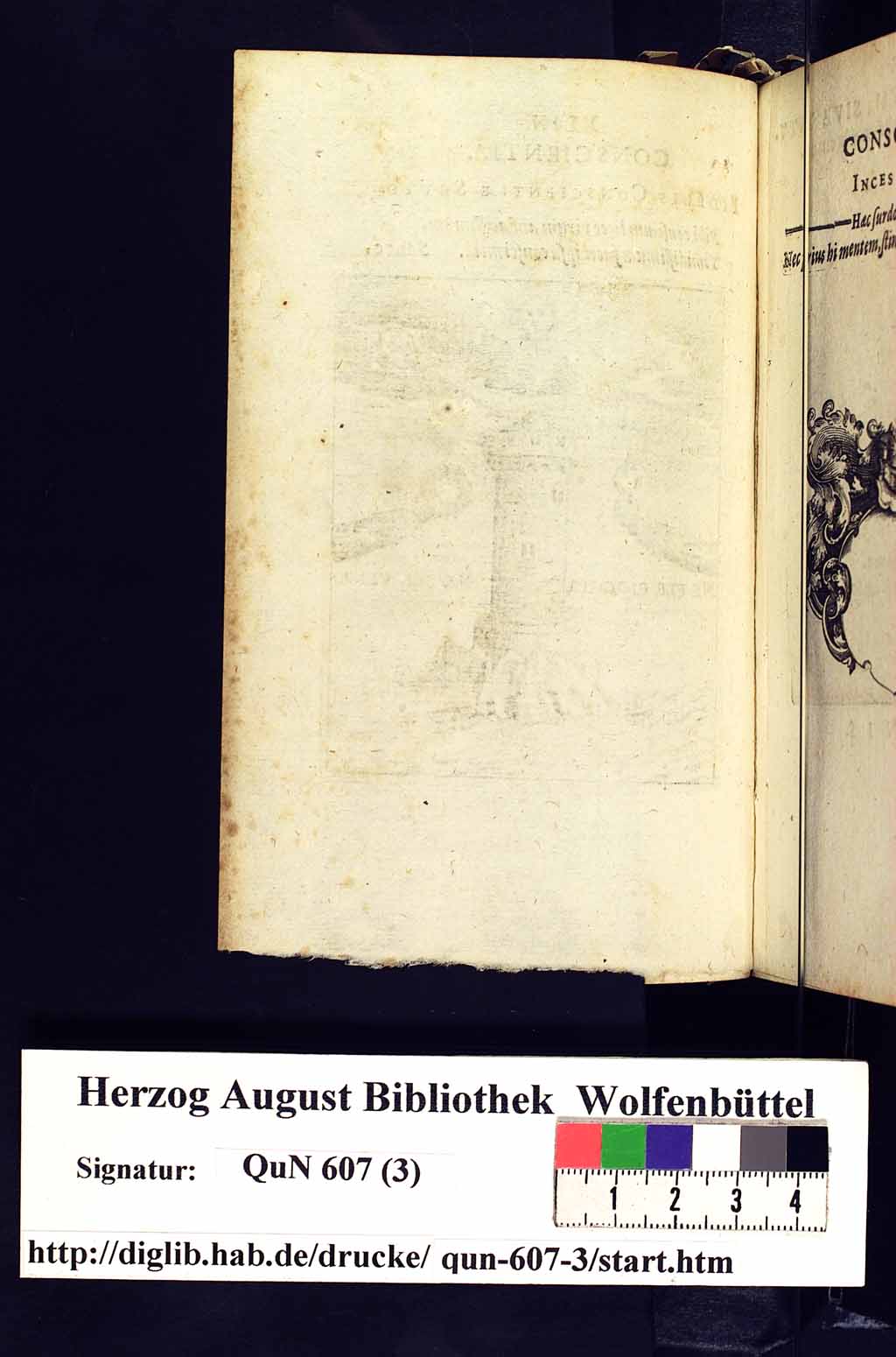 http://diglib.hab.de/drucke/qun-607-3/00102.jpg