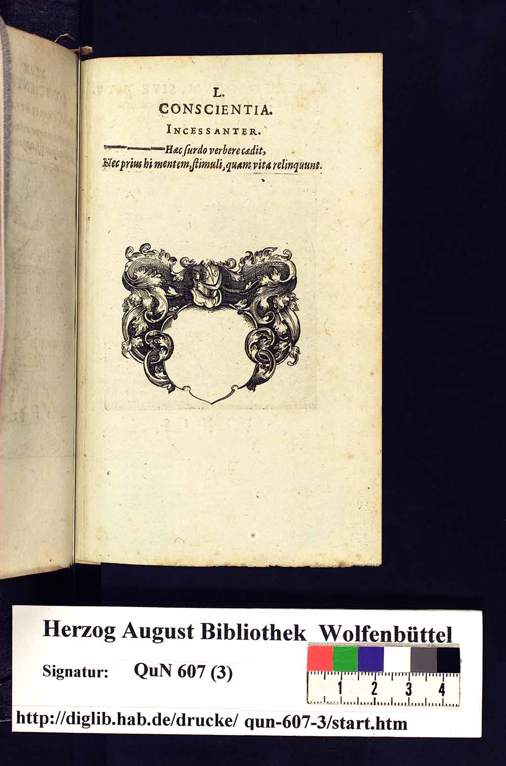 http://diglib.hab.de/drucke/qun-607-3/00103.jpg