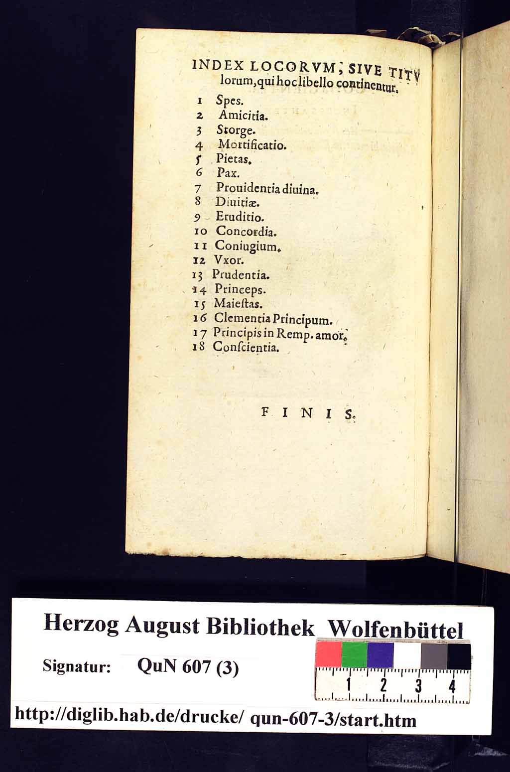 http://diglib.hab.de/drucke/qun-607-3/00104.jpg
