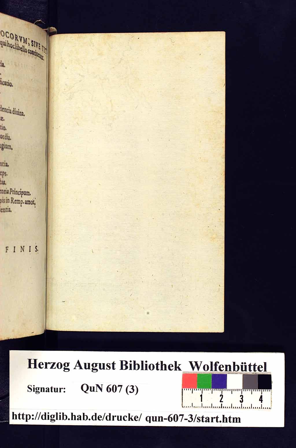 http://diglib.hab.de/drucke/qun-607-3/00105.jpg