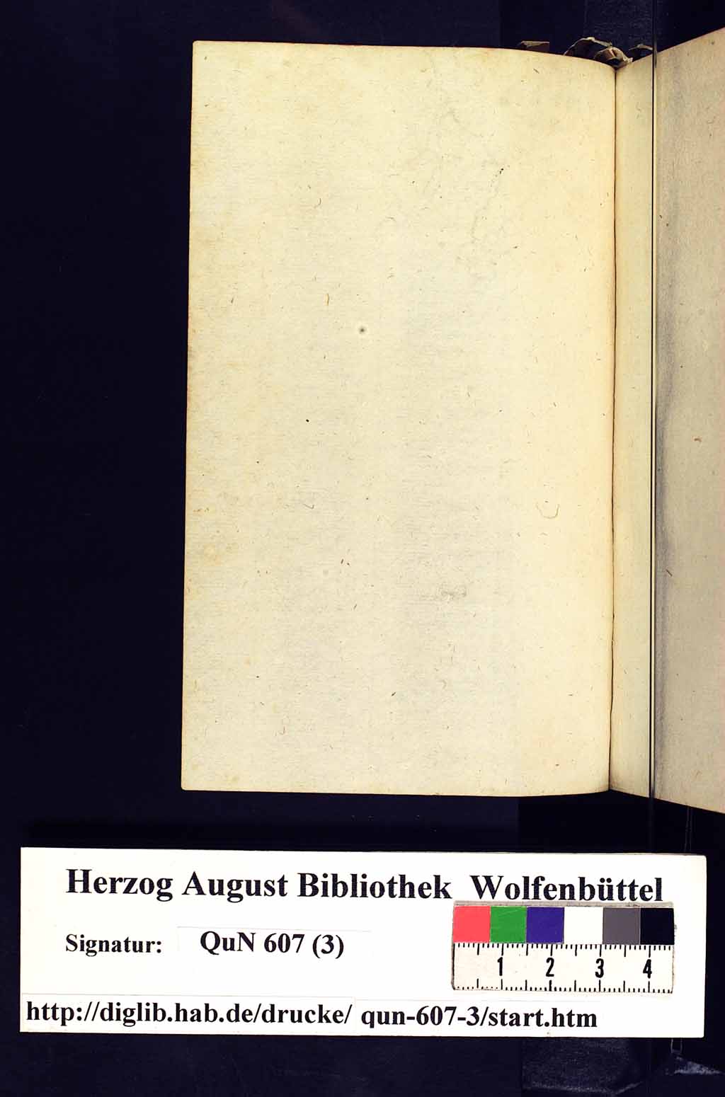 http://diglib.hab.de/drucke/qun-607-3/00106.jpg