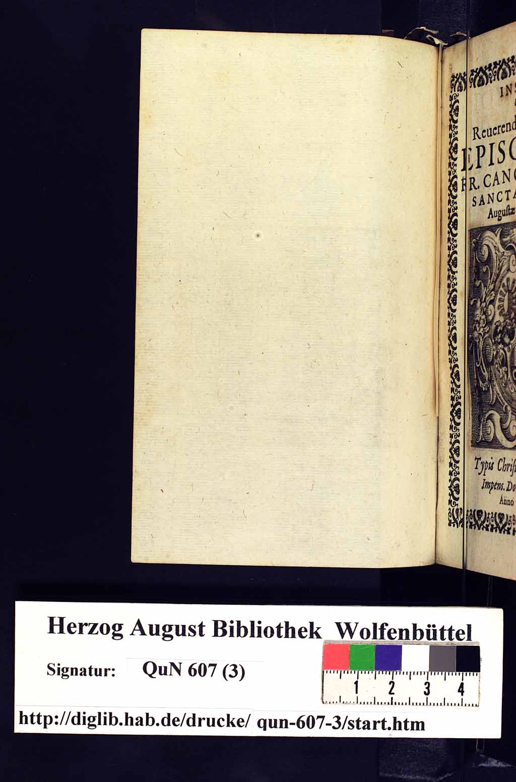 http://diglib.hab.de/drucke/qun-607-3/00108.jpg