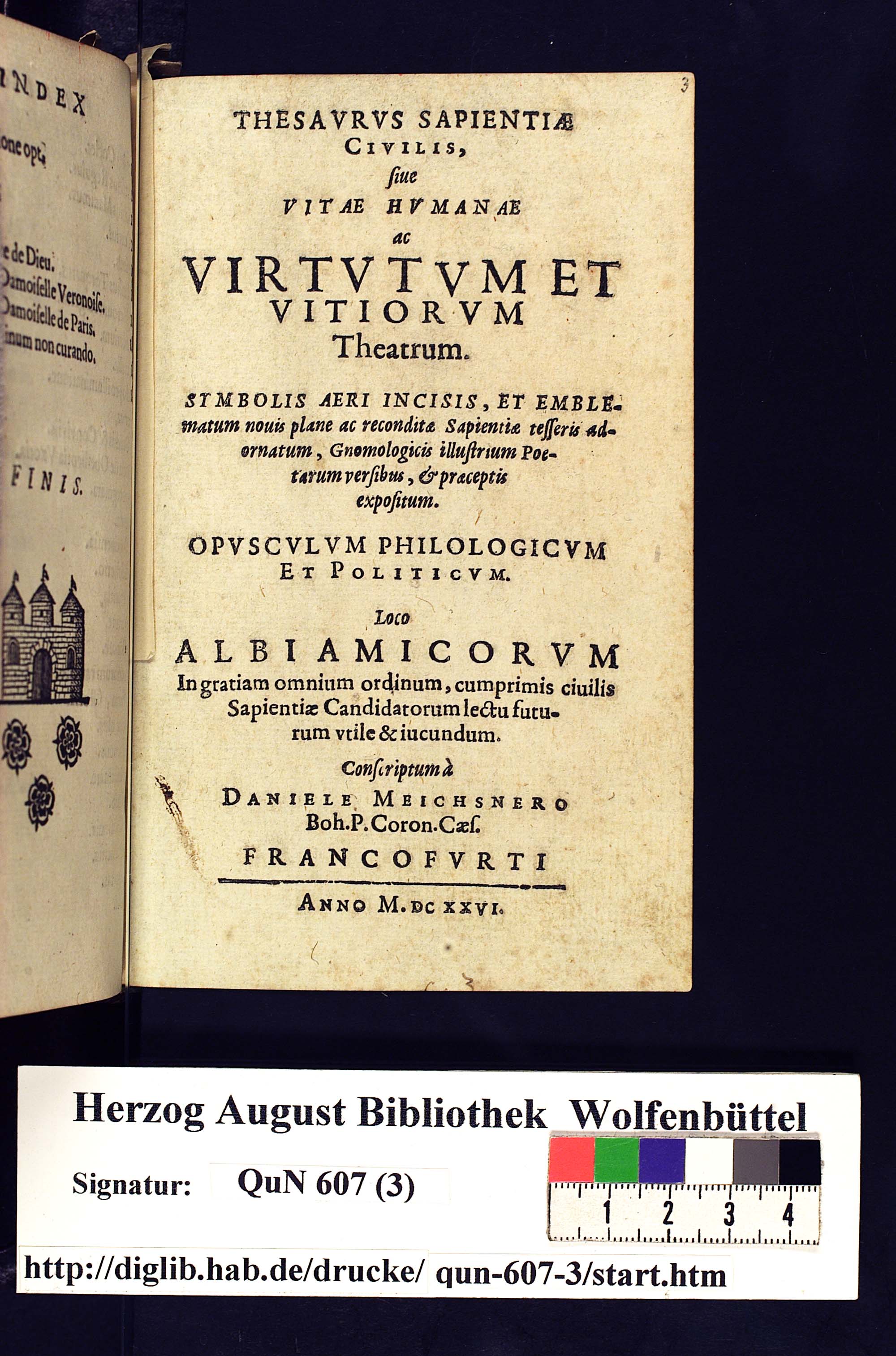 http://diglib.hab.de/drucke/qun-607-3/max/00001.jpg