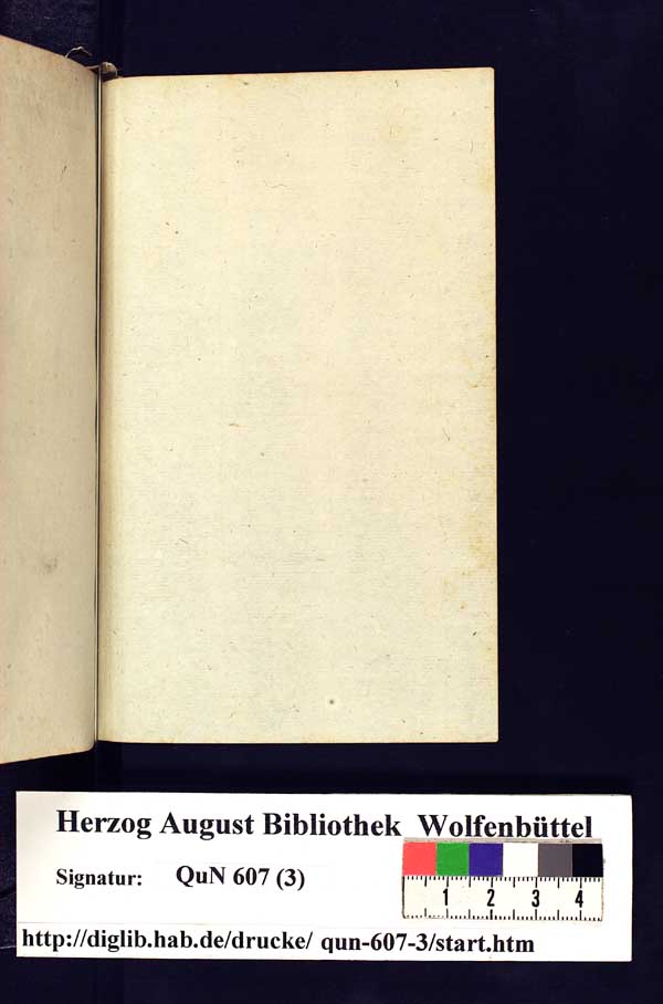 http://diglib.hab.de/drucke/qun-607-3/min/00107.jpg