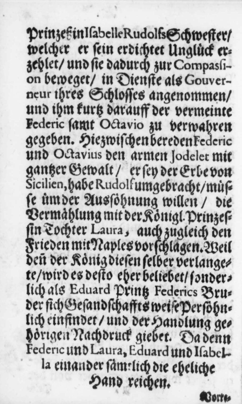 http://diglib.hab.de/drucke/qun-629-2/00005.jpg