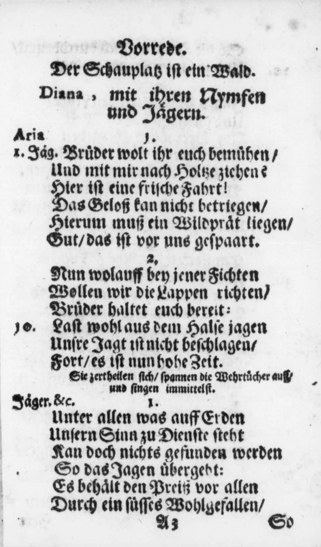 http://diglib.hab.de/drucke/qun-629-2/00006.jpg