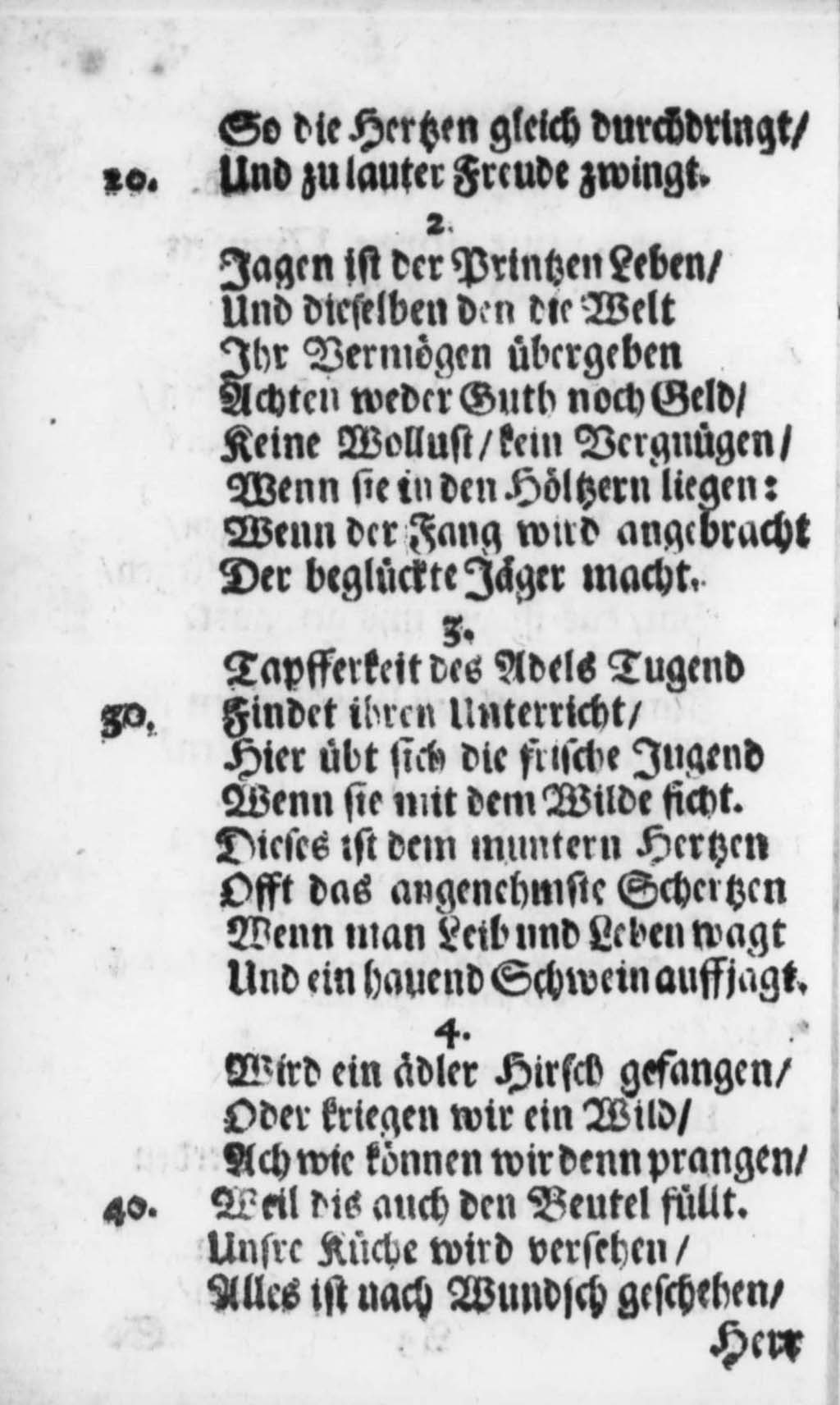http://diglib.hab.de/drucke/qun-629-2/00007.jpg