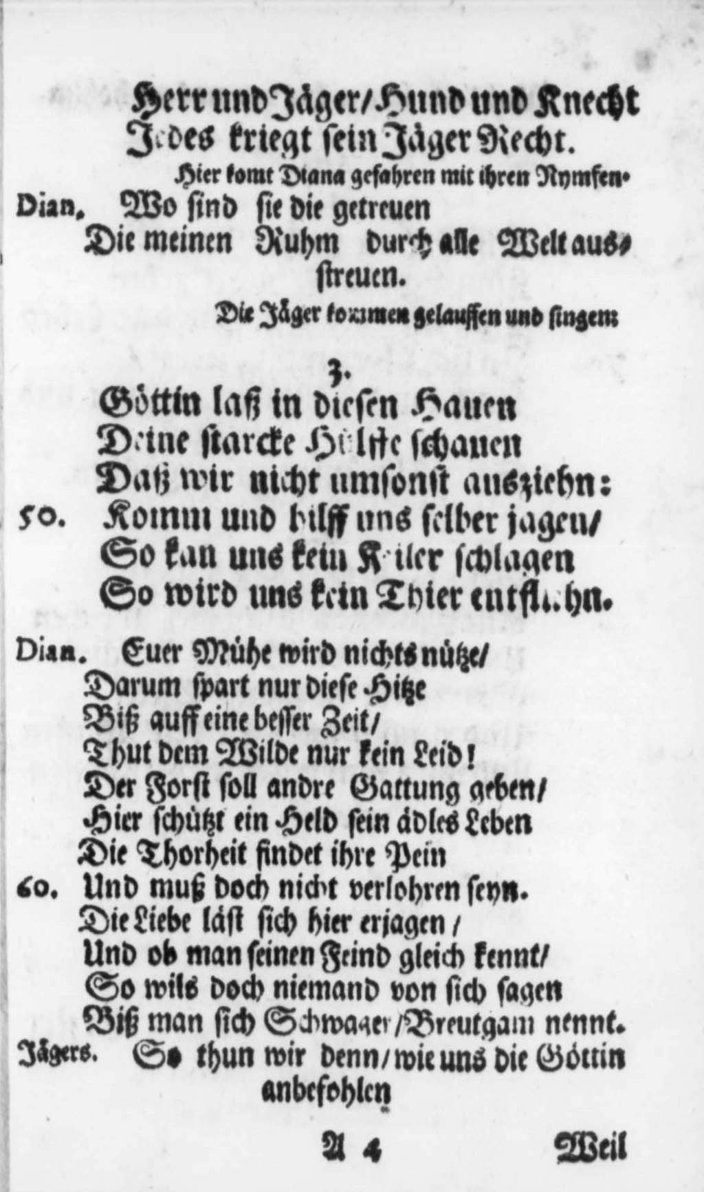 http://diglib.hab.de/drucke/qun-629-2/00008.jpg