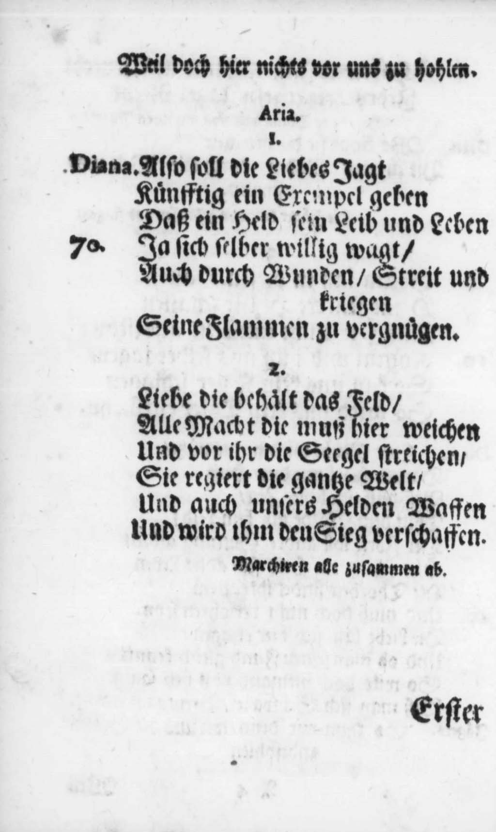 http://diglib.hab.de/drucke/qun-629-2/00009.jpg