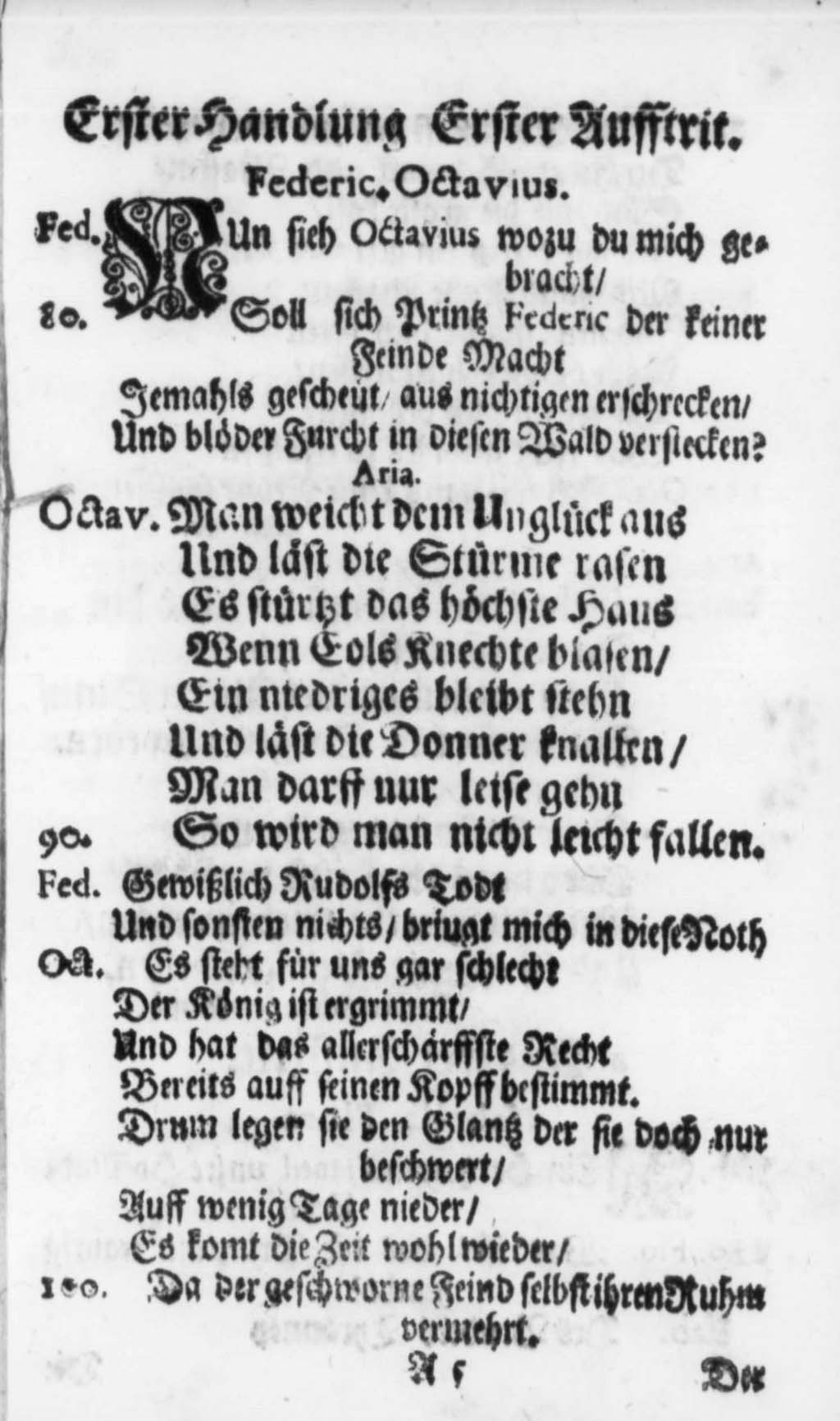 http://diglib.hab.de/drucke/qun-629-2/00010.jpg