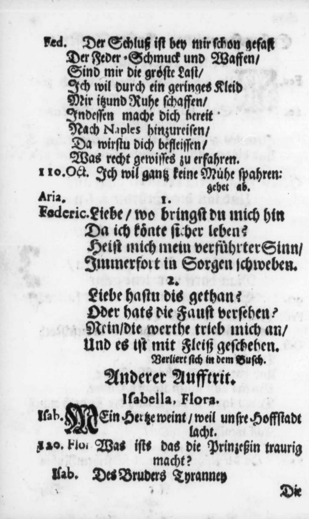http://diglib.hab.de/drucke/qun-629-2/00011.jpg