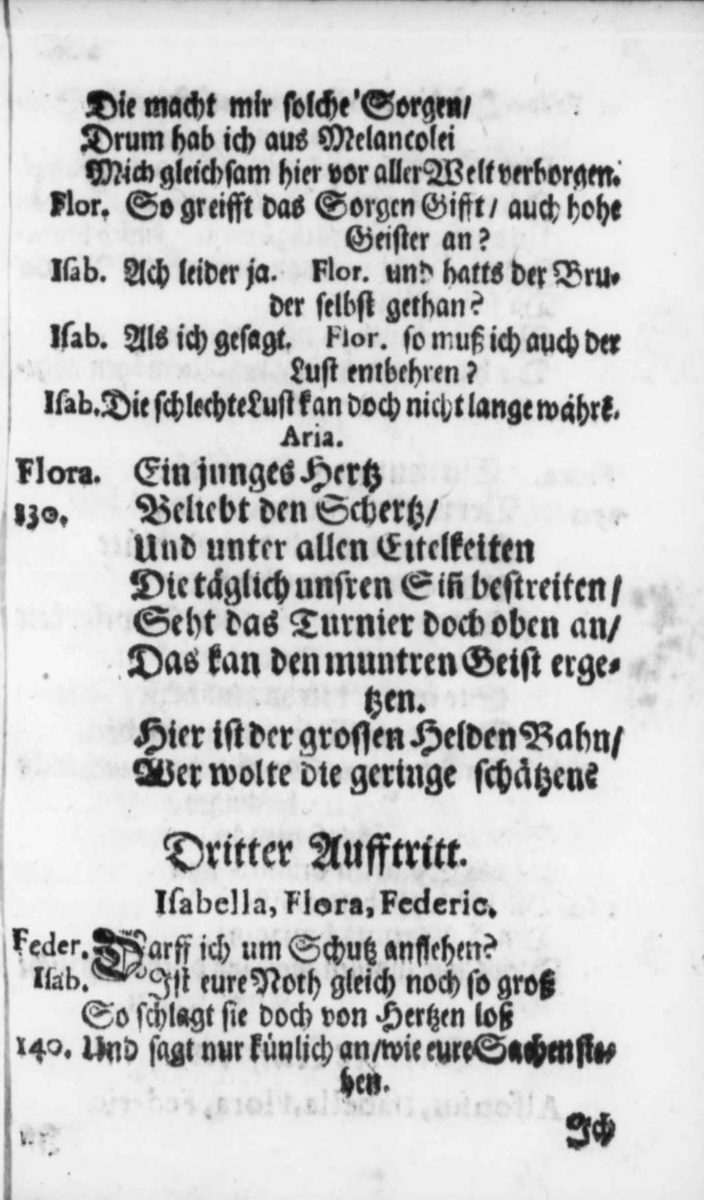 http://diglib.hab.de/drucke/qun-629-2/00012.jpg