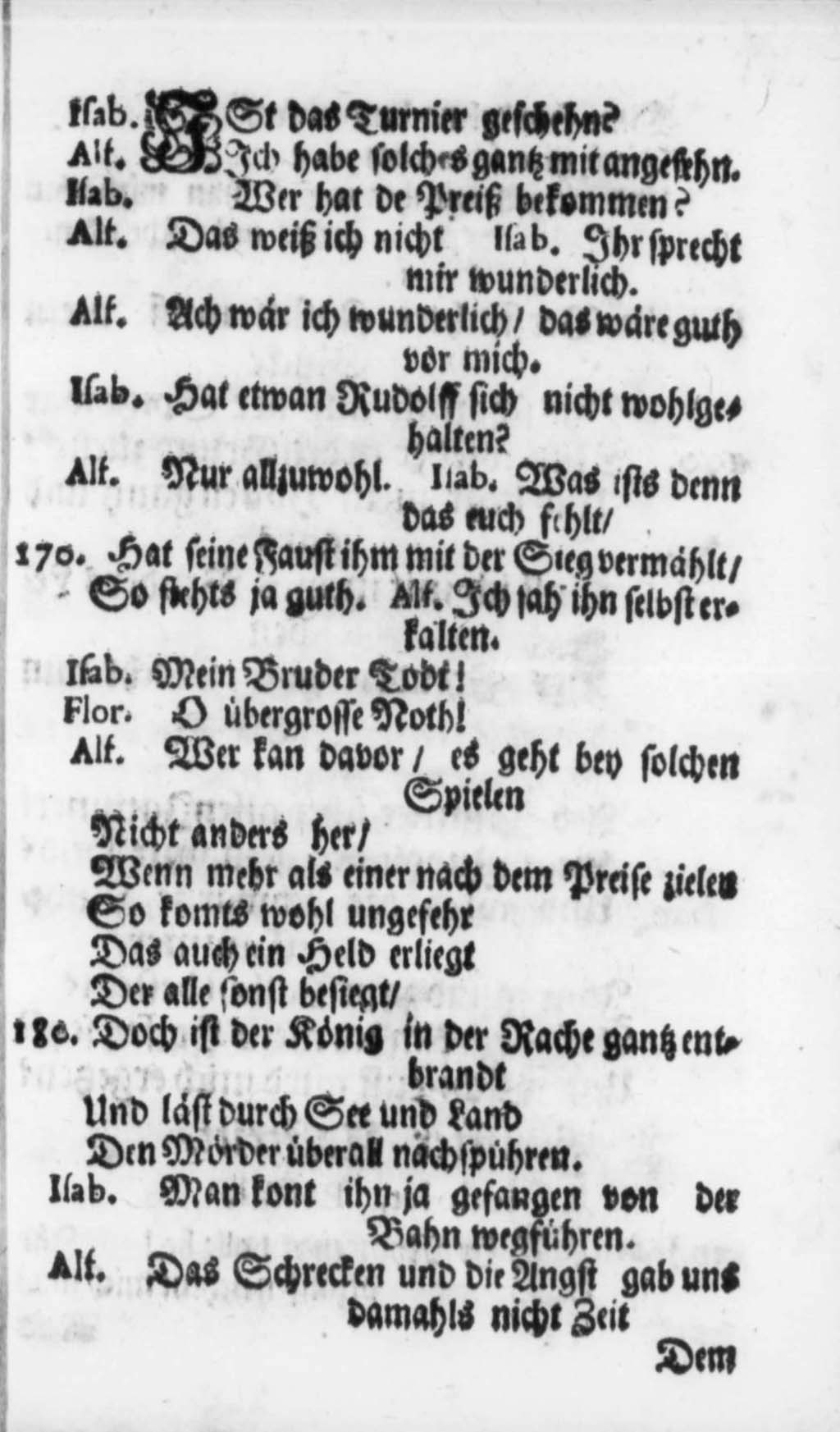 http://diglib.hab.de/drucke/qun-629-2/00014.jpg