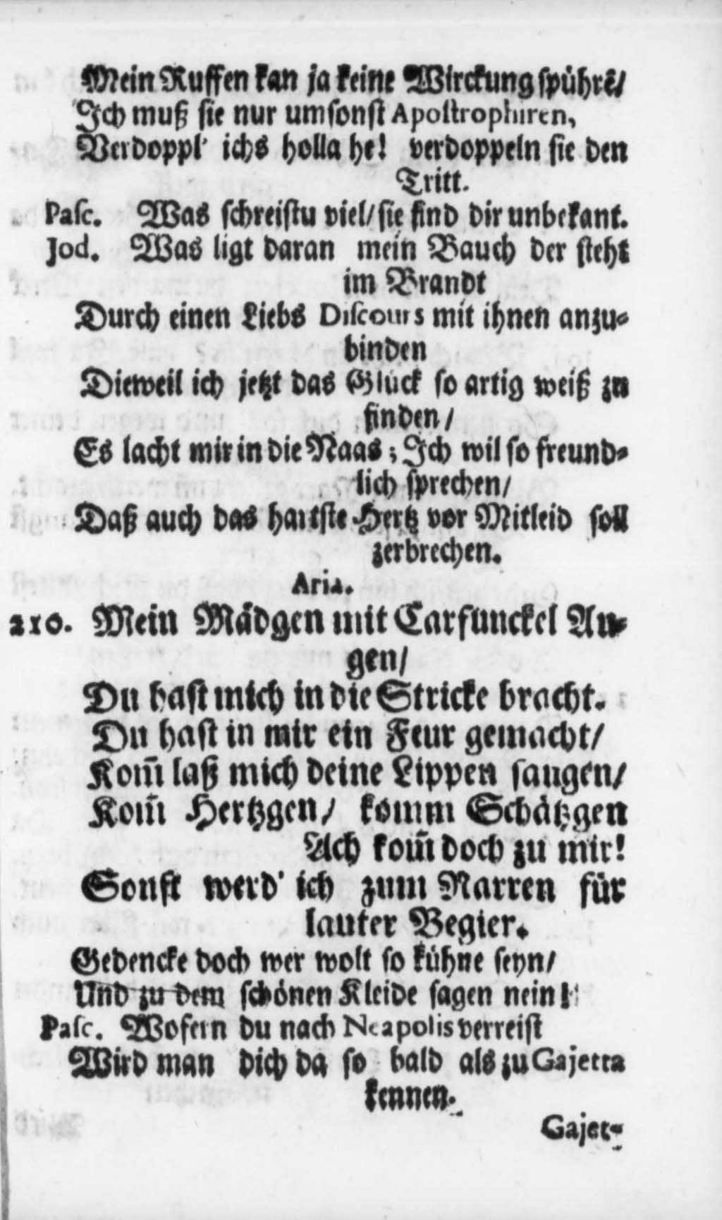 http://diglib.hab.de/drucke/qun-629-2/00015.jpg