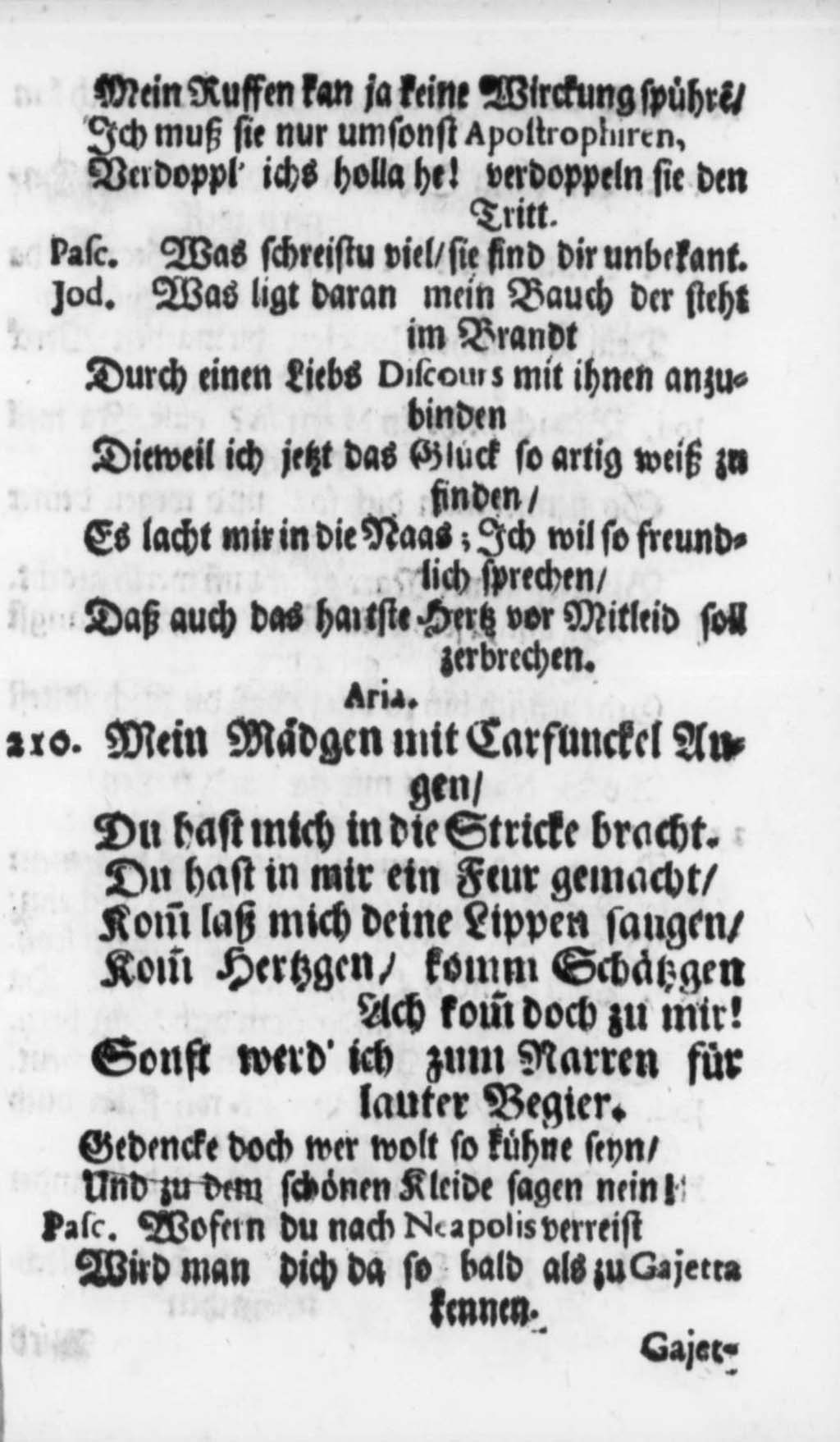 http://diglib.hab.de/drucke/qun-629-2/00016.jpg
