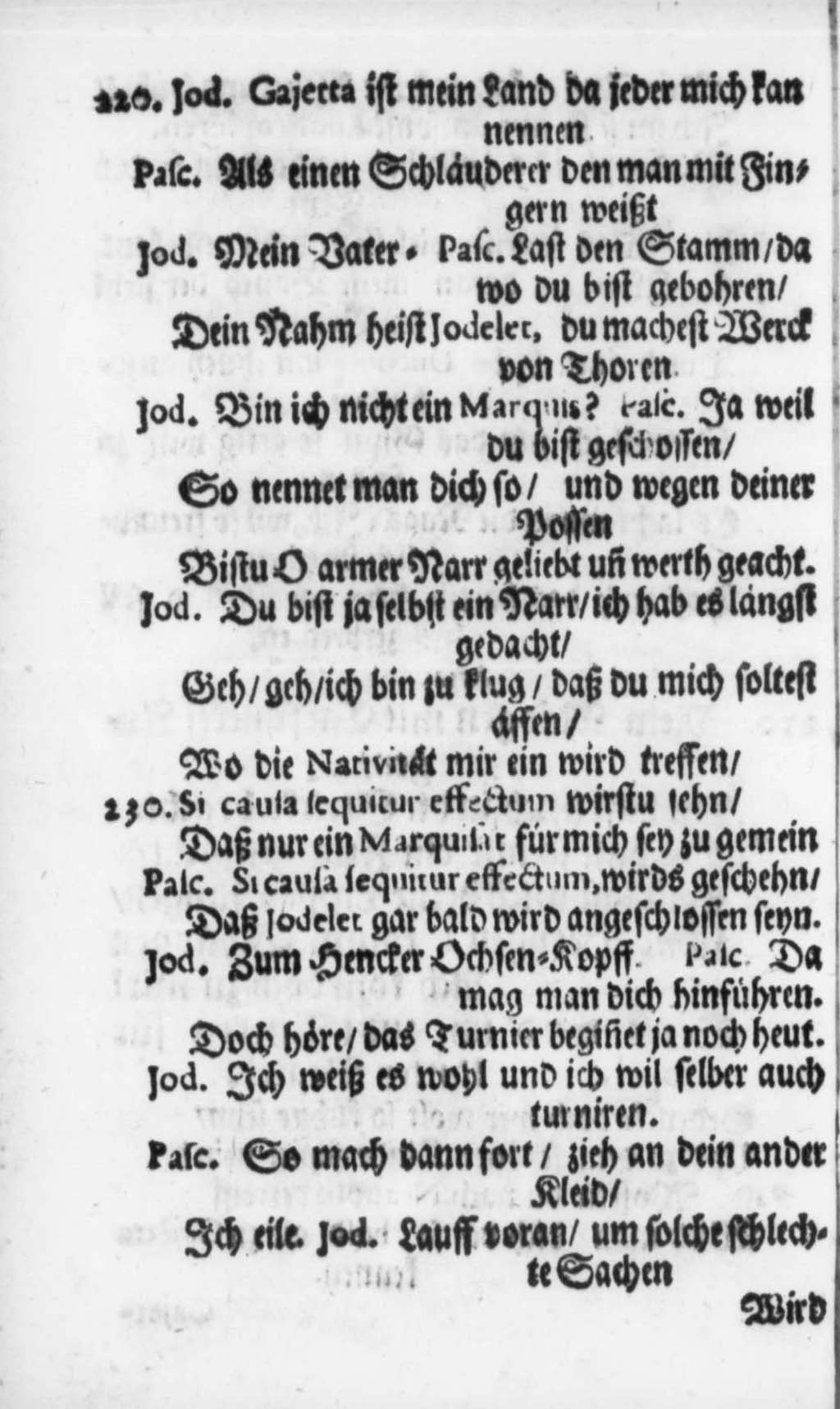 http://diglib.hab.de/drucke/qun-629-2/00017.jpg
