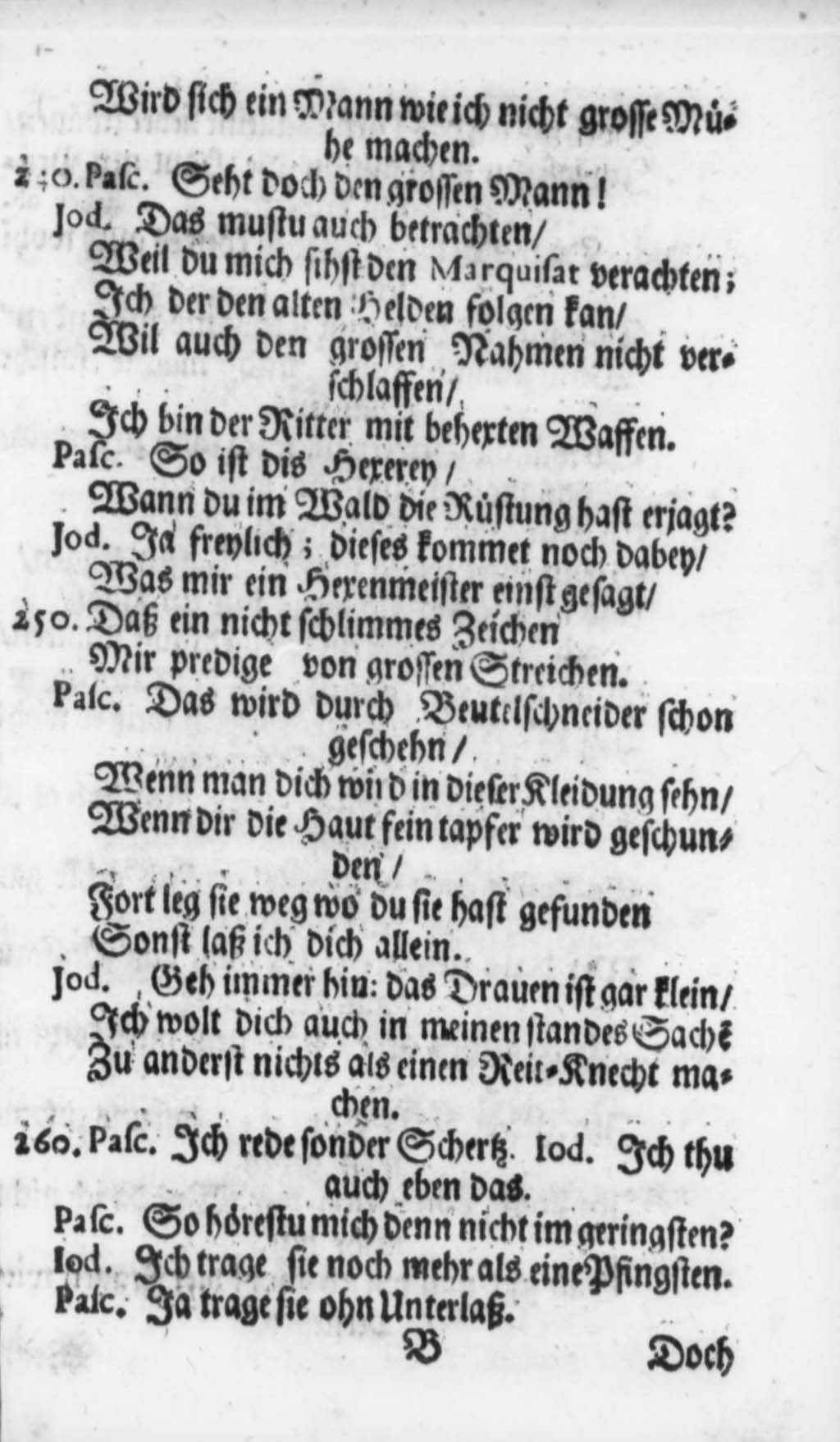 http://diglib.hab.de/drucke/qun-629-2/00018.jpg
