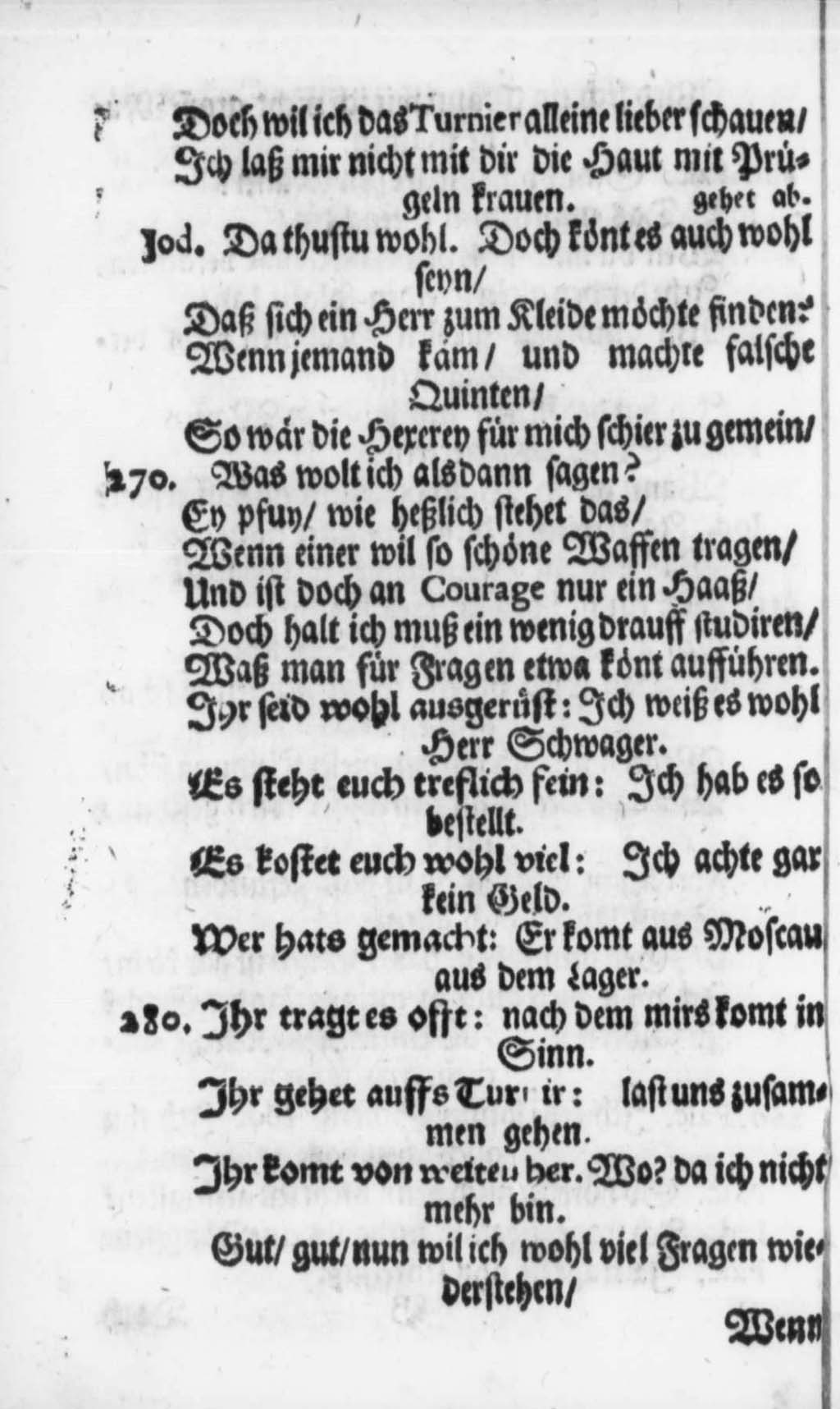 http://diglib.hab.de/drucke/qun-629-2/00019.jpg