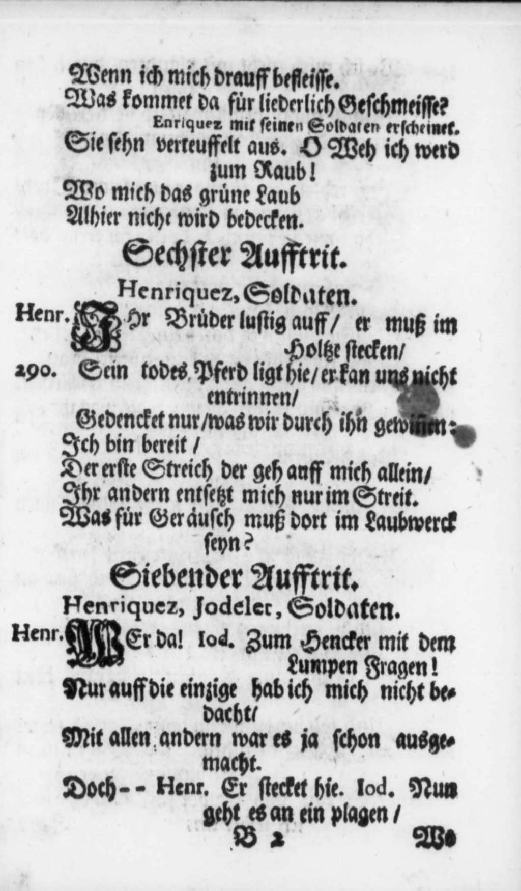 http://diglib.hab.de/drucke/qun-629-2/00020.jpg