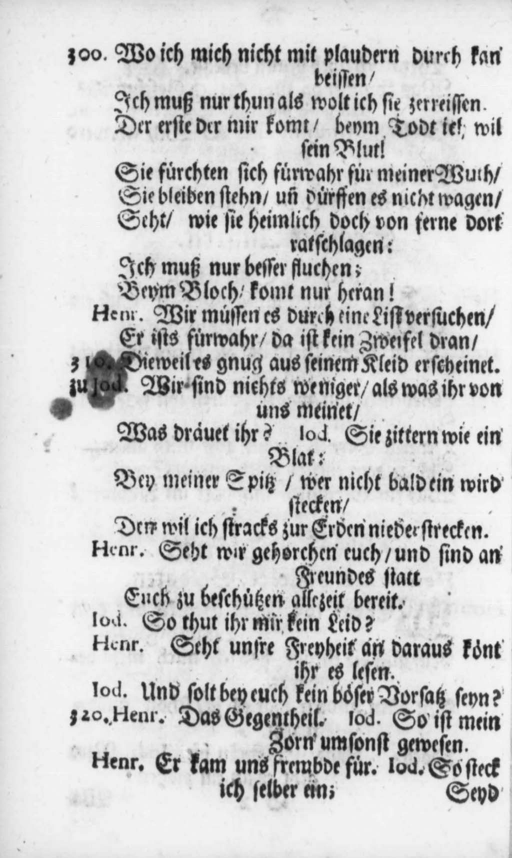 http://diglib.hab.de/drucke/qun-629-2/00021.jpg
