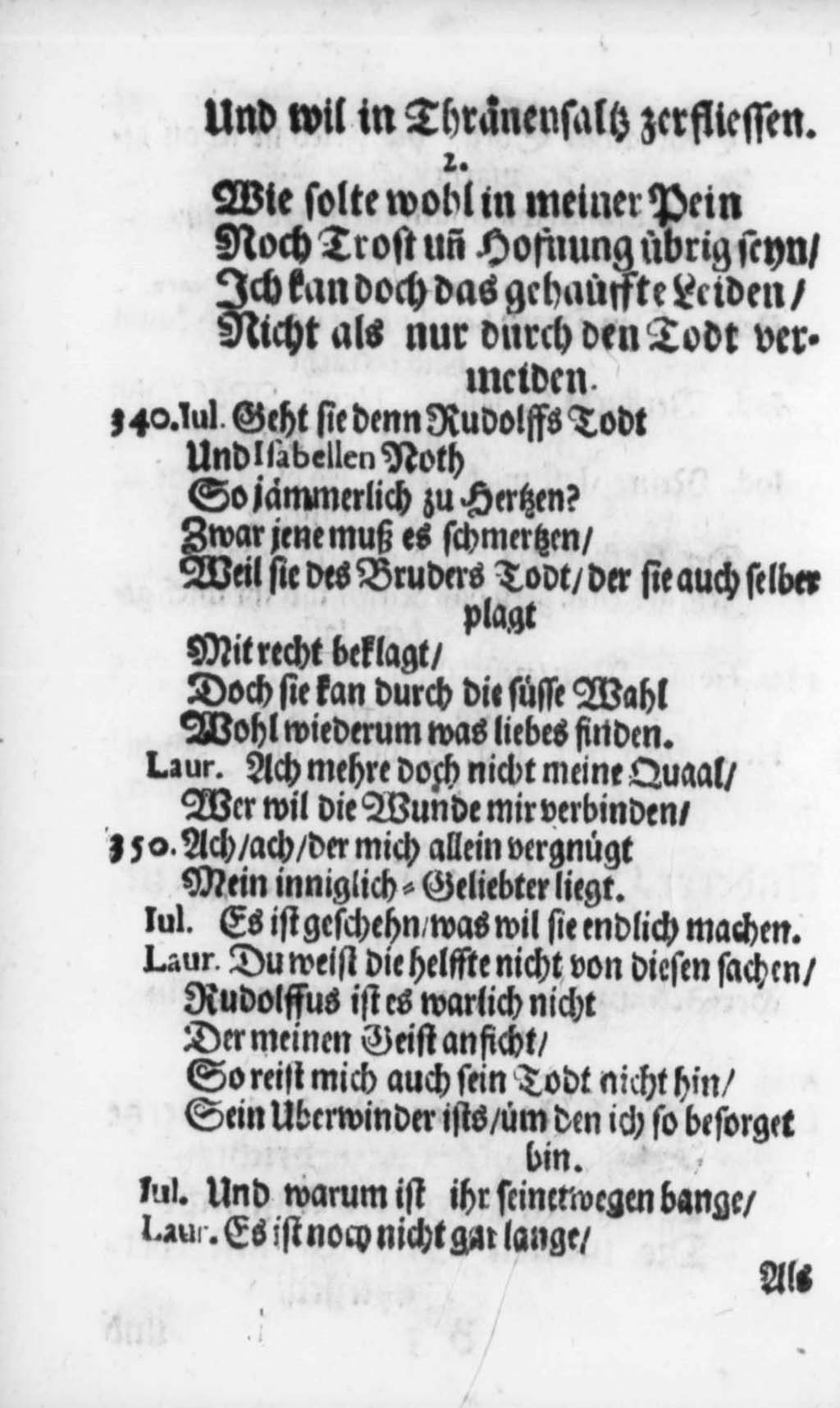 http://diglib.hab.de/drucke/qun-629-2/00023.jpg