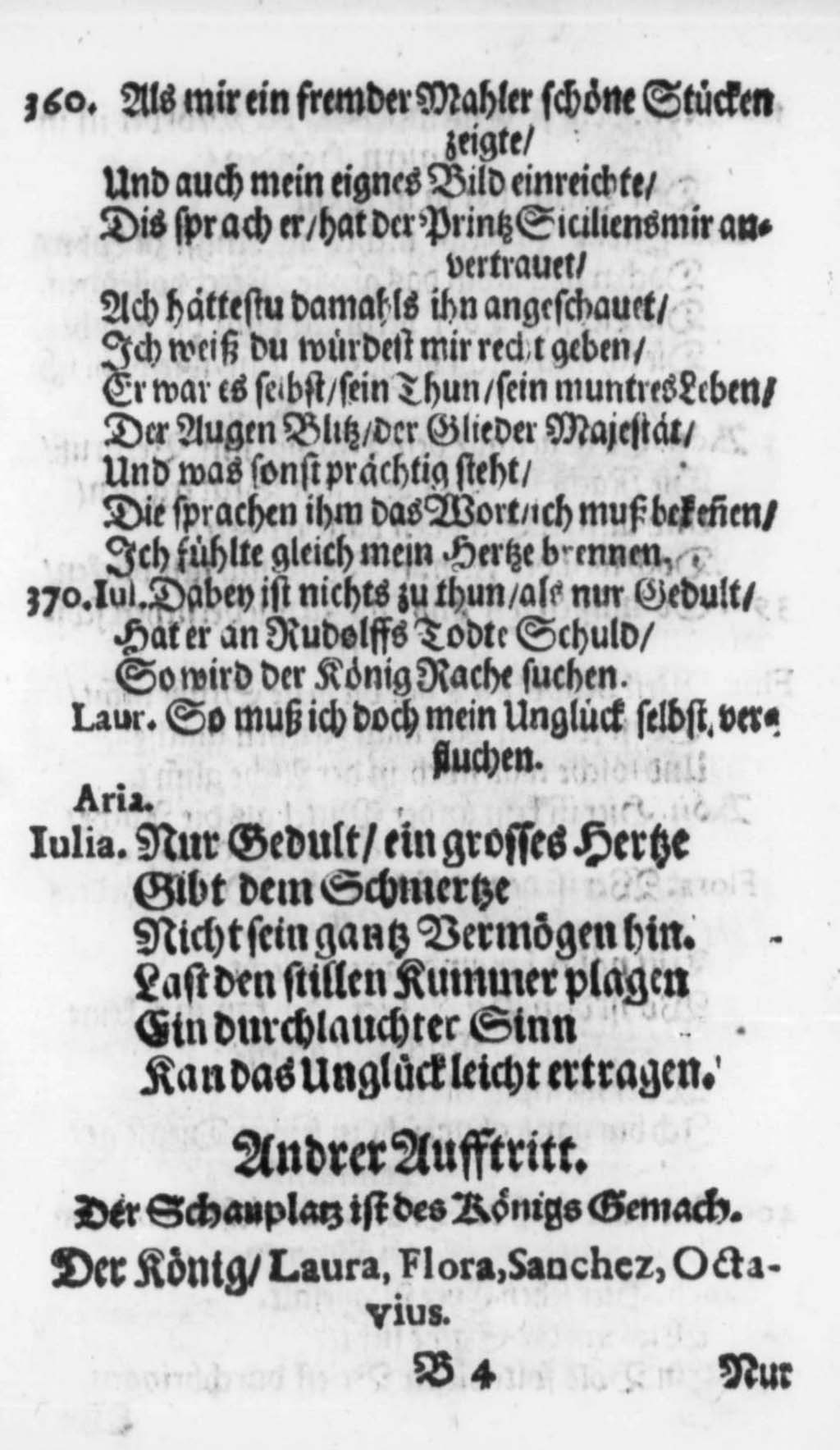 http://diglib.hab.de/drucke/qun-629-2/00024.jpg