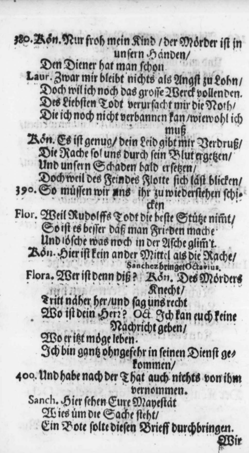 http://diglib.hab.de/drucke/qun-629-2/00025.jpg
