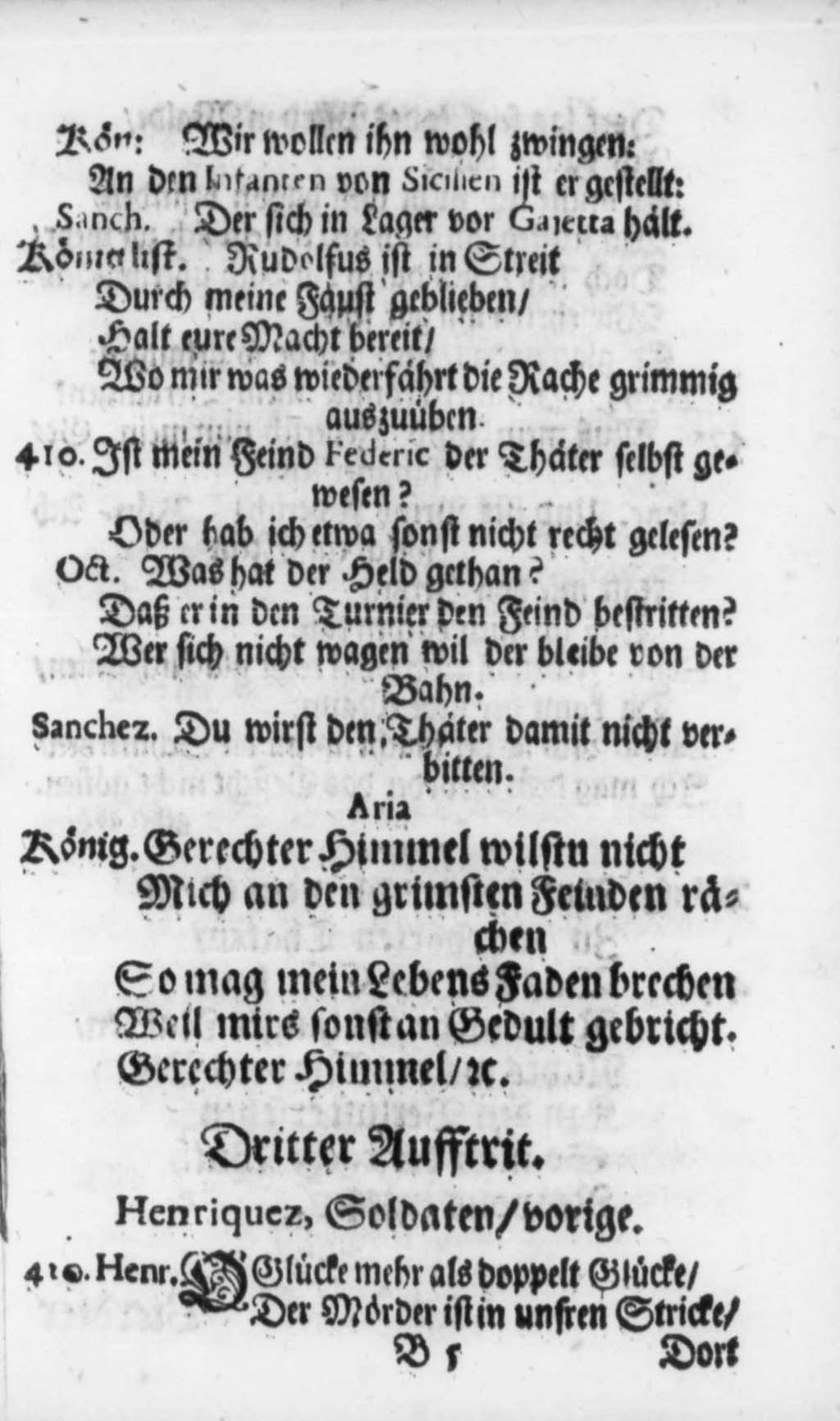 http://diglib.hab.de/drucke/qun-629-2/00026.jpg