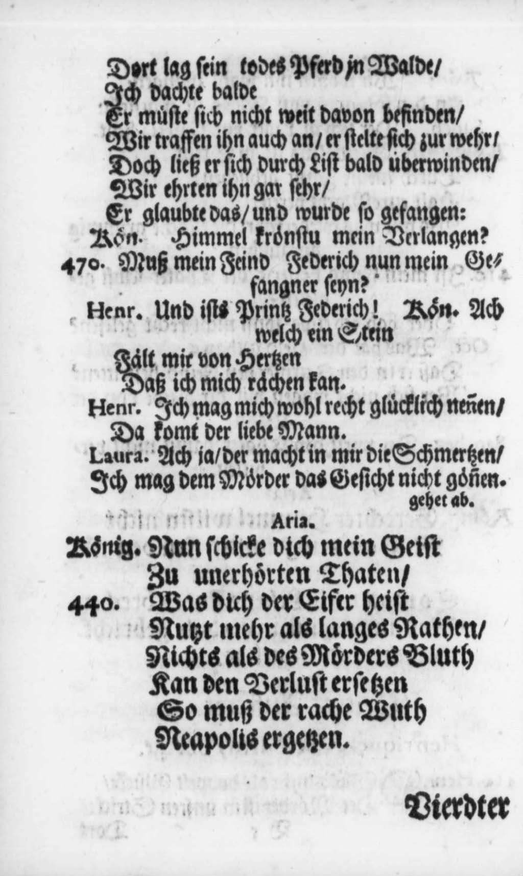 http://diglib.hab.de/drucke/qun-629-2/00027.jpg