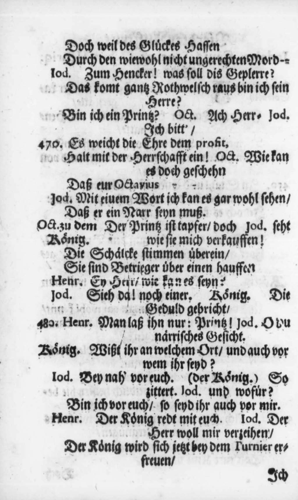 http://diglib.hab.de/drucke/qun-629-2/00029.jpg