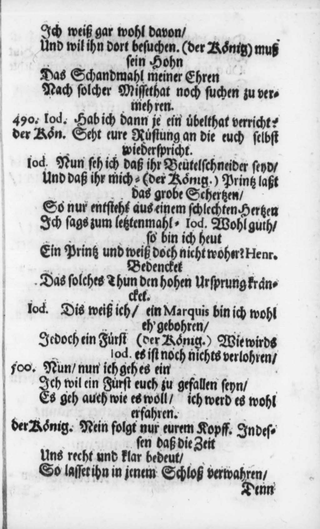http://diglib.hab.de/drucke/qun-629-2/00030.jpg