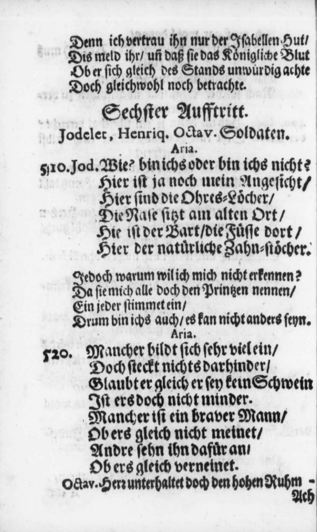 http://diglib.hab.de/drucke/qun-629-2/00031.jpg
