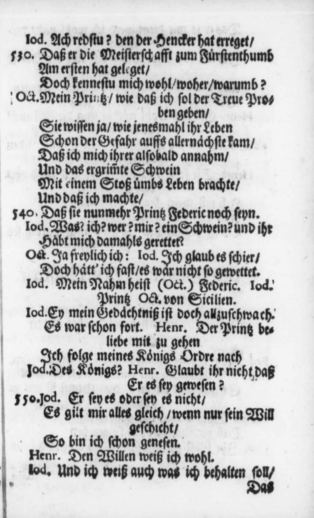 http://diglib.hab.de/drucke/qun-629-2/00032.jpg