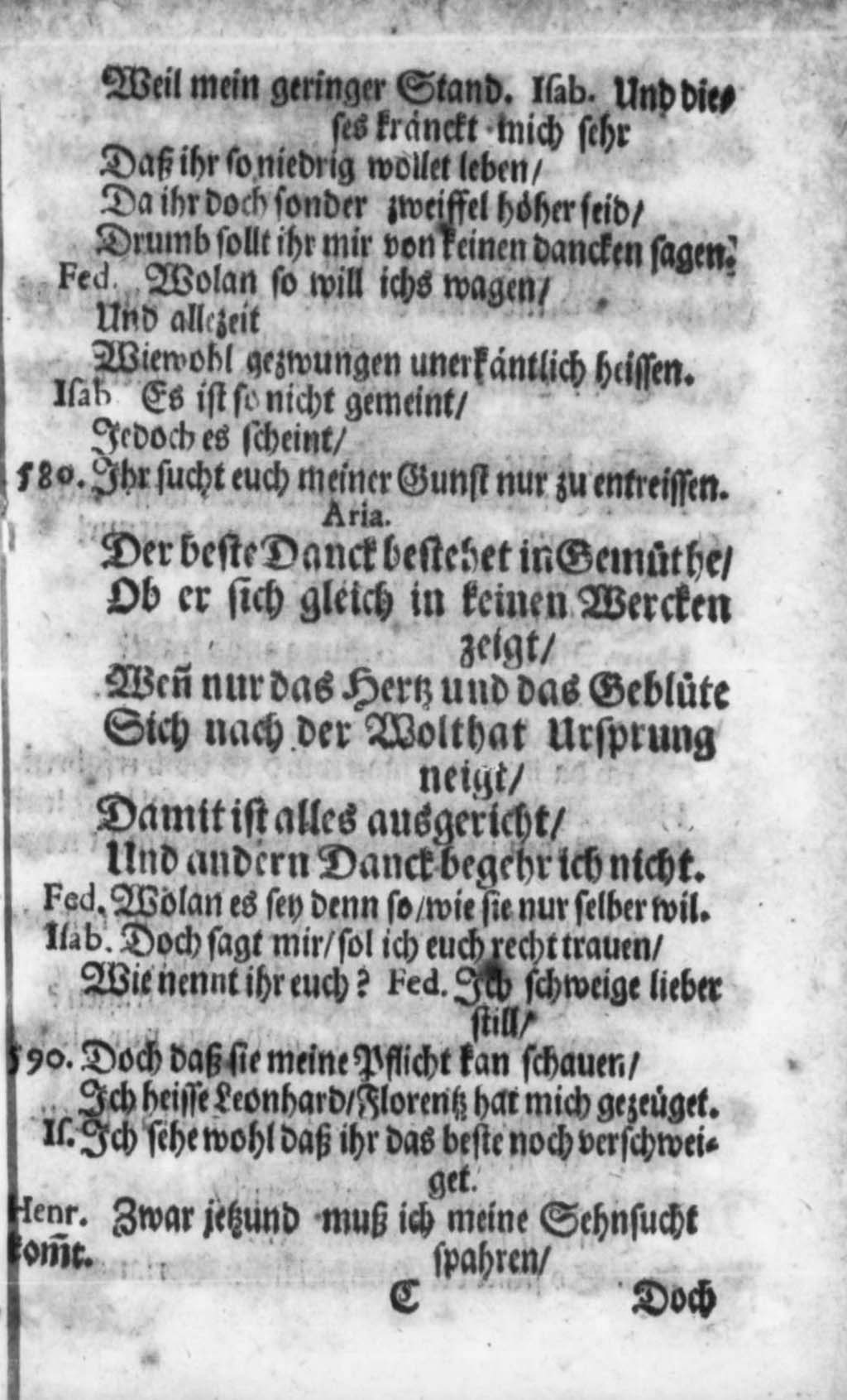 http://diglib.hab.de/drucke/qun-629-2/00034.jpg