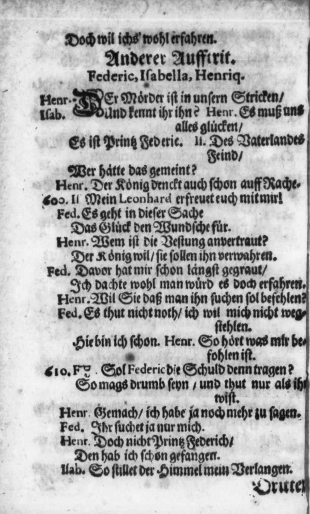http://diglib.hab.de/drucke/qun-629-2/00035.jpg