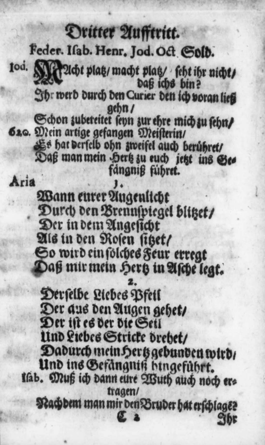 http://diglib.hab.de/drucke/qun-629-2/00036.jpg