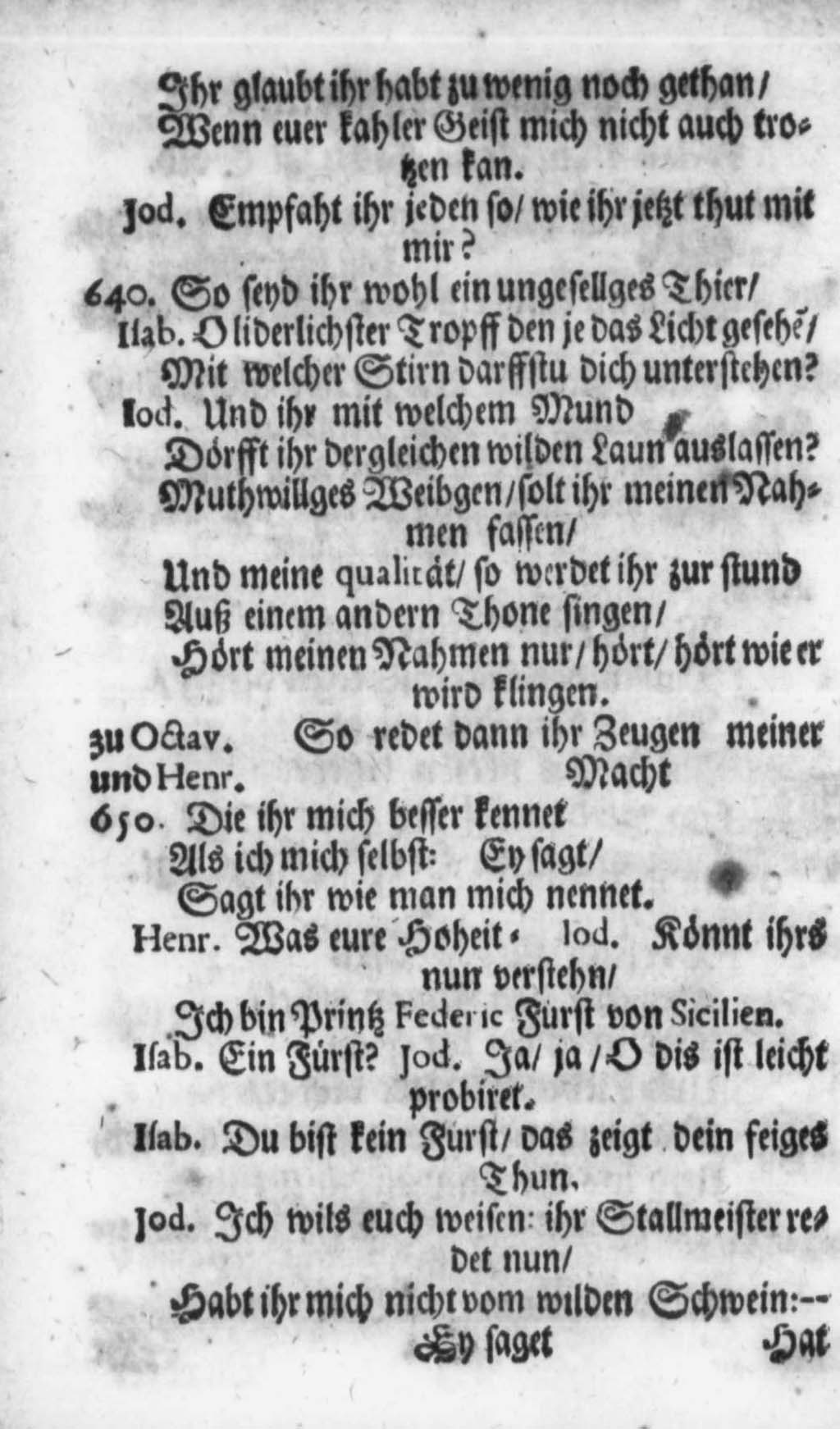 http://diglib.hab.de/drucke/qun-629-2/00037.jpg