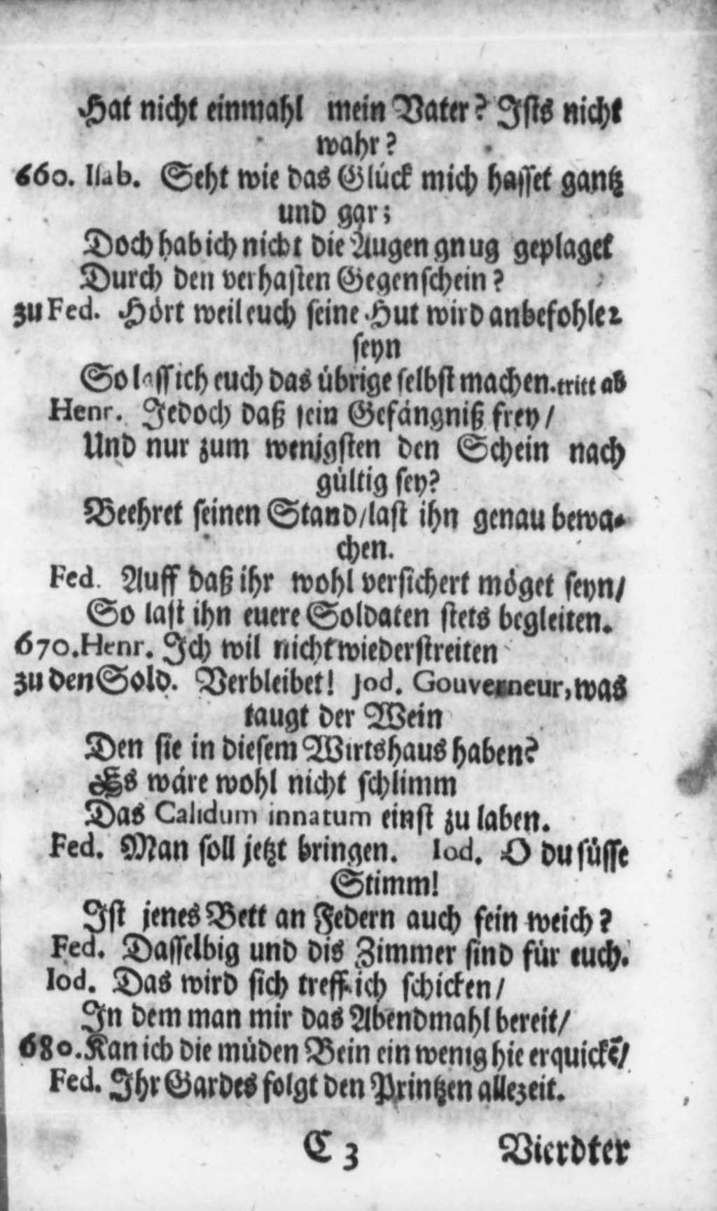 http://diglib.hab.de/drucke/qun-629-2/00038.jpg