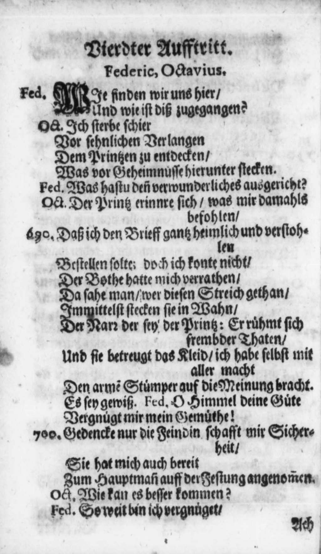http://diglib.hab.de/drucke/qun-629-2/00039.jpg