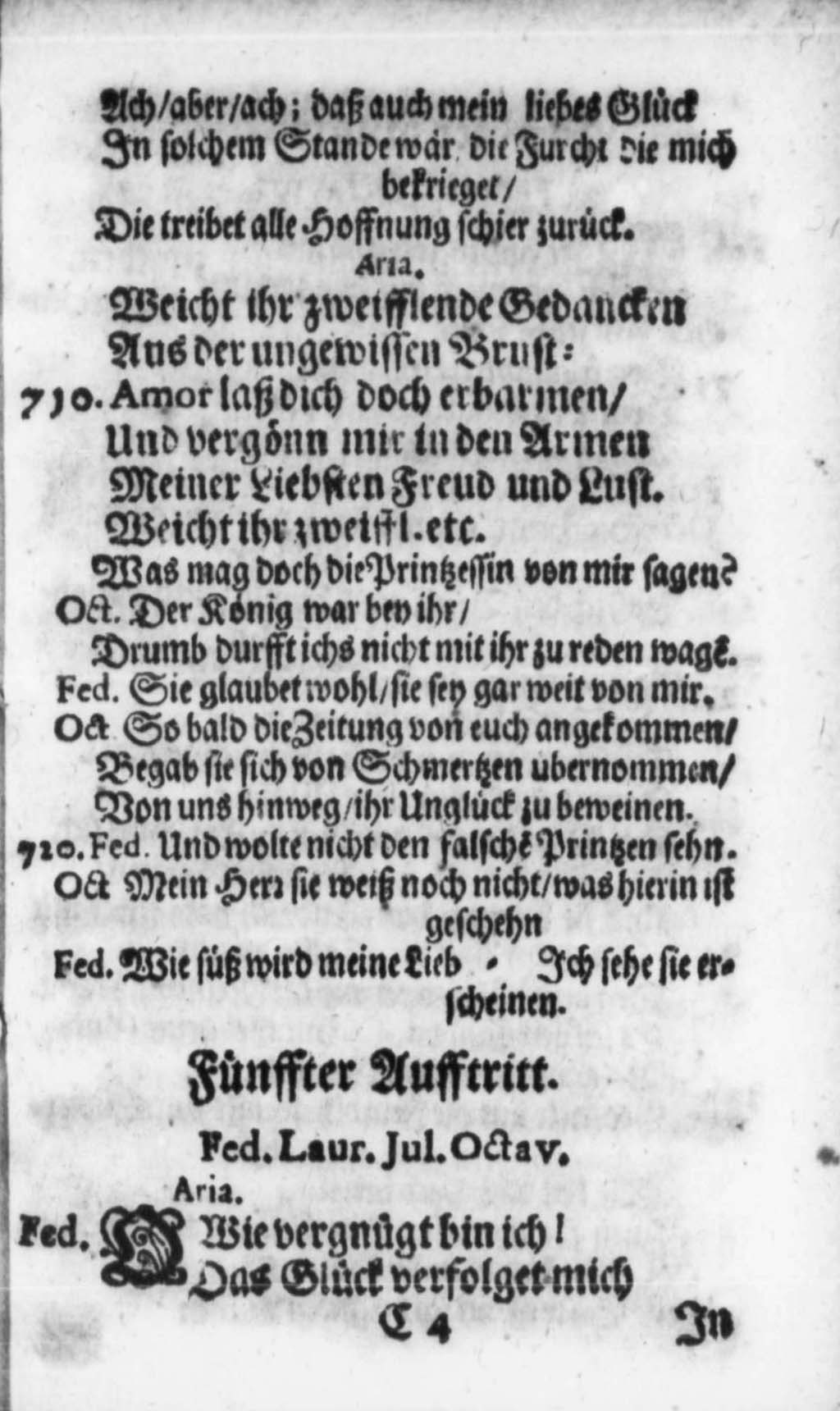 http://diglib.hab.de/drucke/qun-629-2/00040.jpg