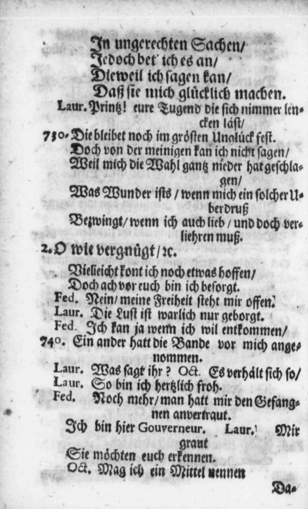 http://diglib.hab.de/drucke/qun-629-2/00041.jpg