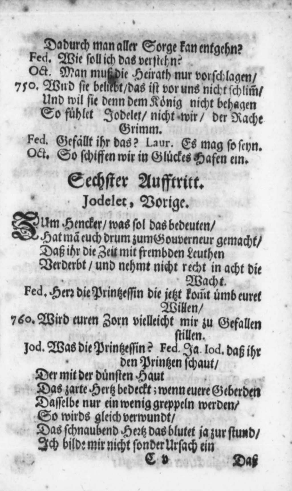 http://diglib.hab.de/drucke/qun-629-2/00042.jpg
