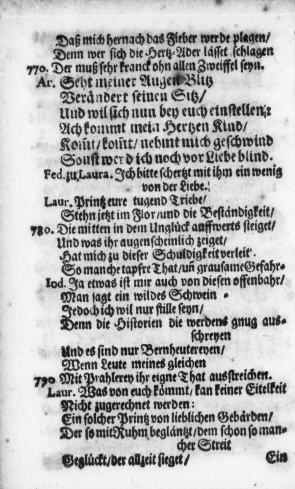 http://diglib.hab.de/drucke/qun-629-2/00043.jpg