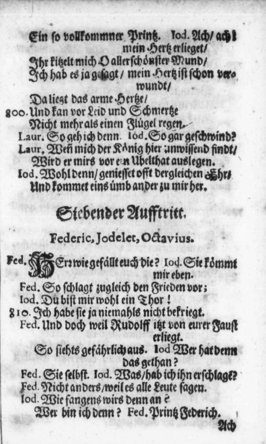 http://diglib.hab.de/drucke/qun-629-2/00044.jpg