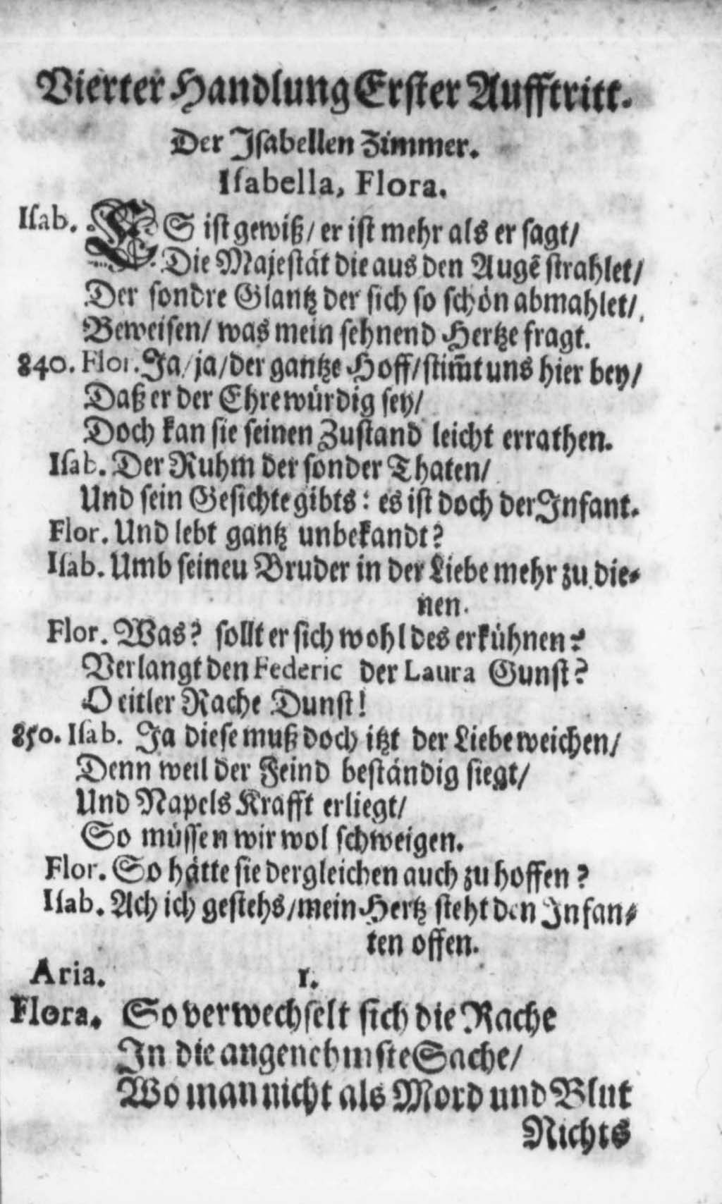 http://diglib.hab.de/drucke/qun-629-2/00046.jpg