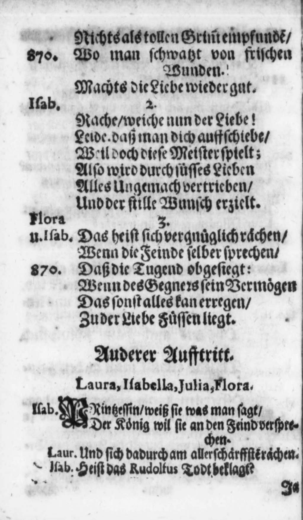 http://diglib.hab.de/drucke/qun-629-2/00047.jpg