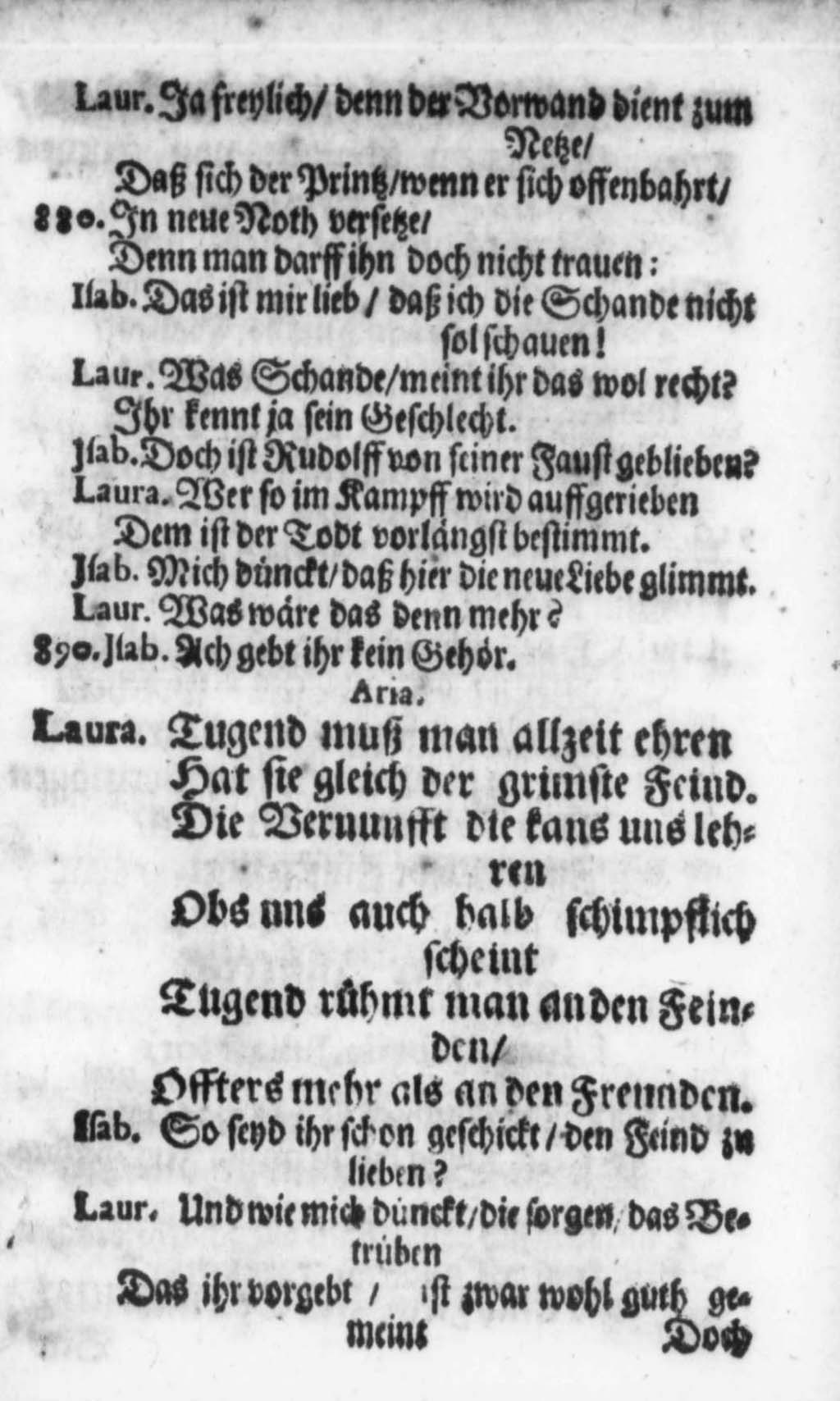 http://diglib.hab.de/drucke/qun-629-2/00048.jpg
