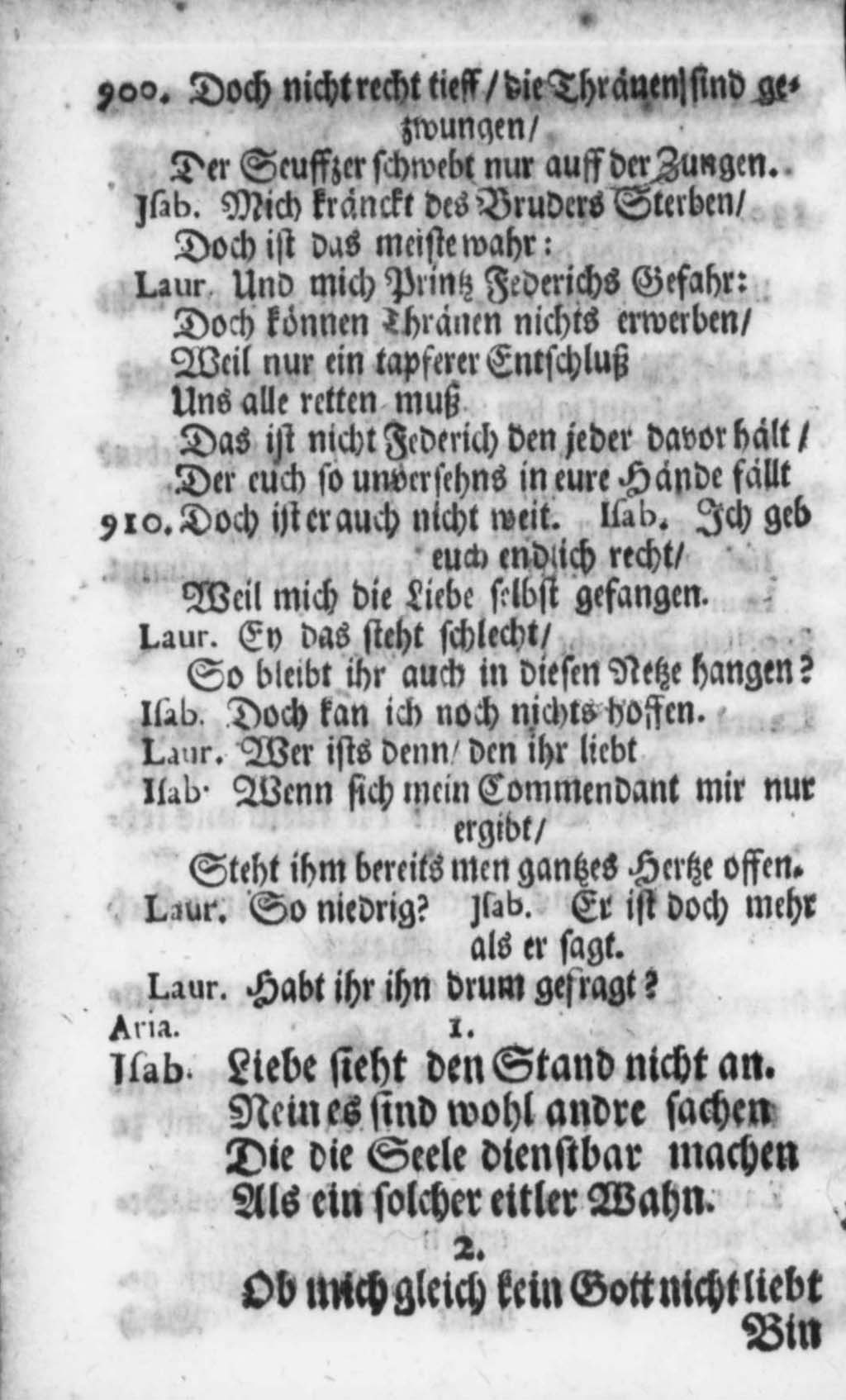 http://diglib.hab.de/drucke/qun-629-2/00049.jpg